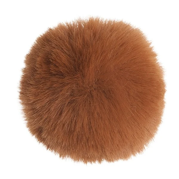 HobbyArts Pom Pon  8 cm